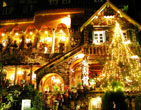 Christmas Wallpapers 111